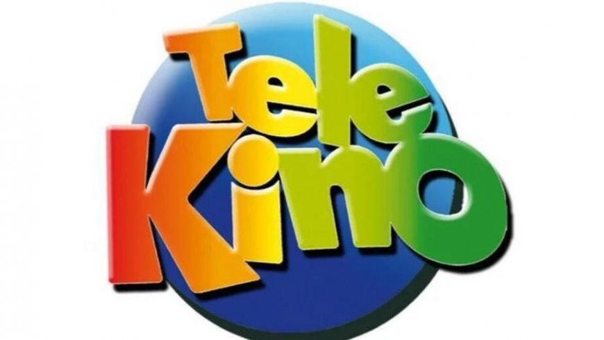 Telekino: los números ganadores del domingo 31 de agosto